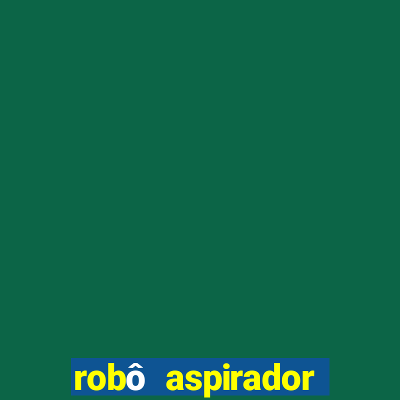 robô aspirador xiaomi 2c