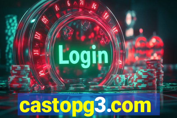 castopg3.com