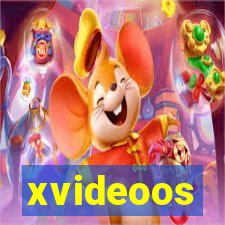 xvideoos