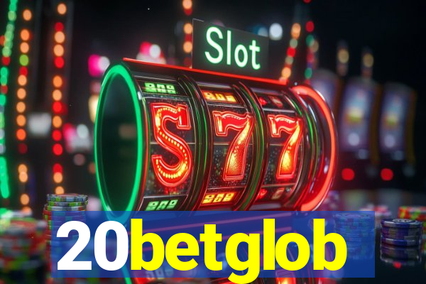 20betglob