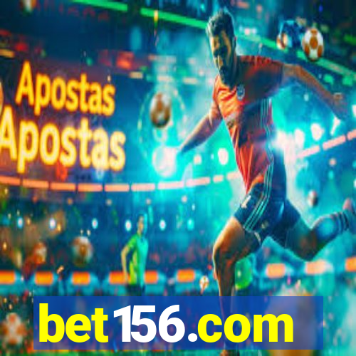 bet156.com