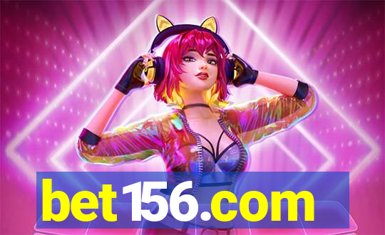 bet156.com