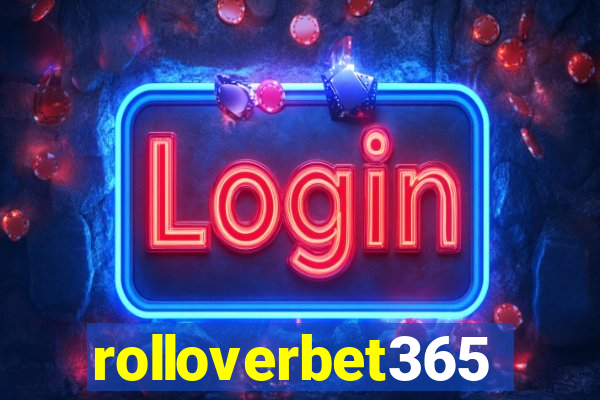 rolloverbet365