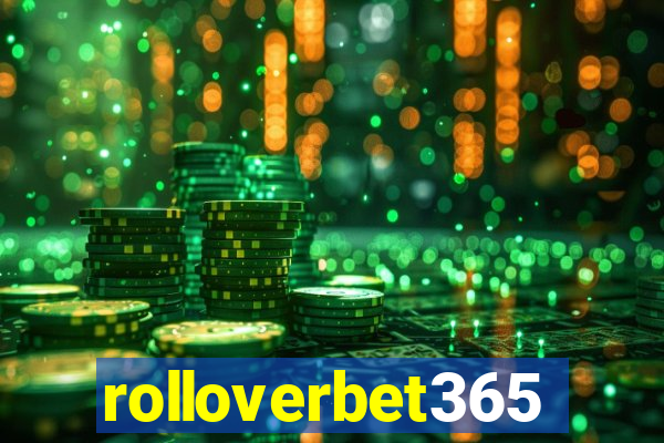 rolloverbet365