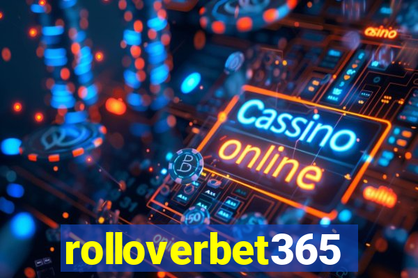 rolloverbet365