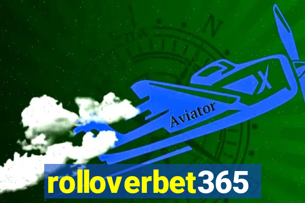 rolloverbet365