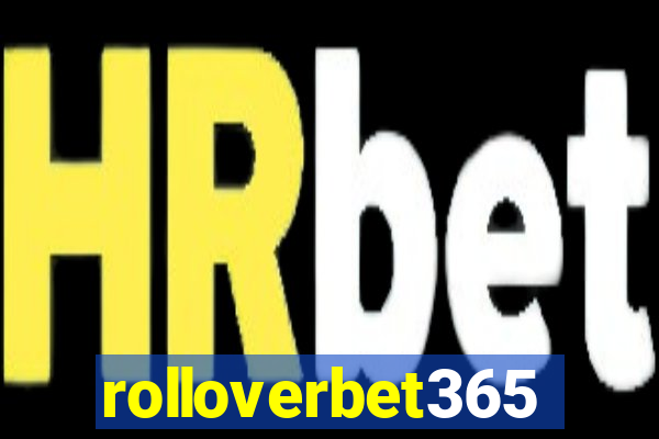 rolloverbet365