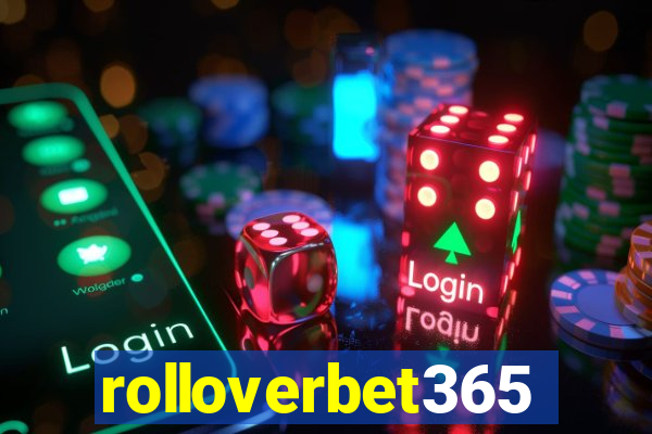 rolloverbet365