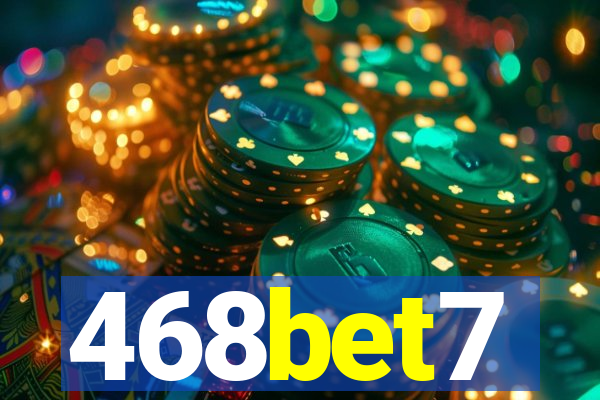 468bet7