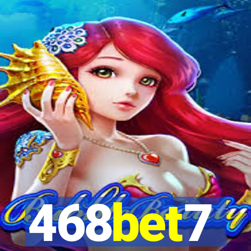 468bet7