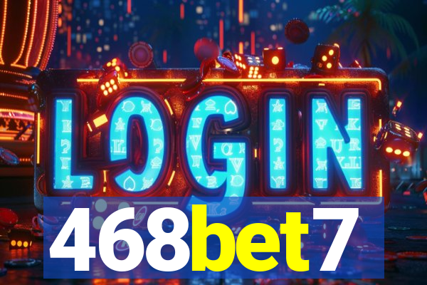 468bet7