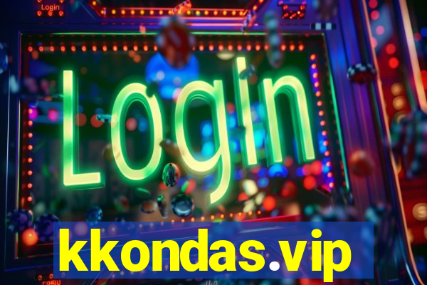 kkondas.vip