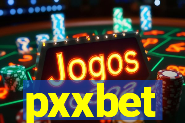 pxxbet