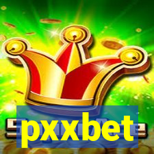 pxxbet