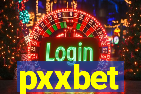 pxxbet