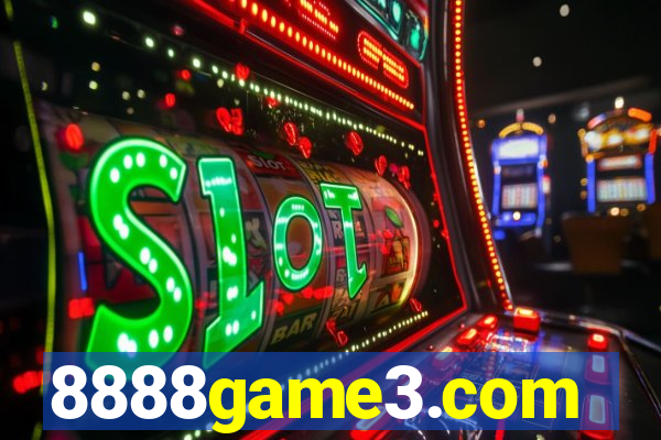 8888game3.com