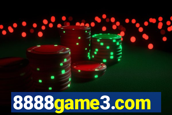 8888game3.com