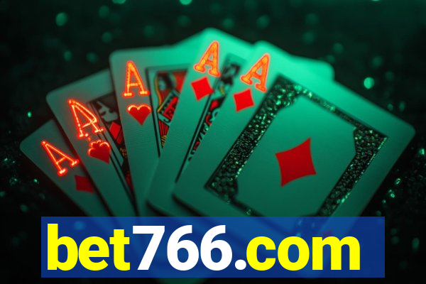 bet766.com