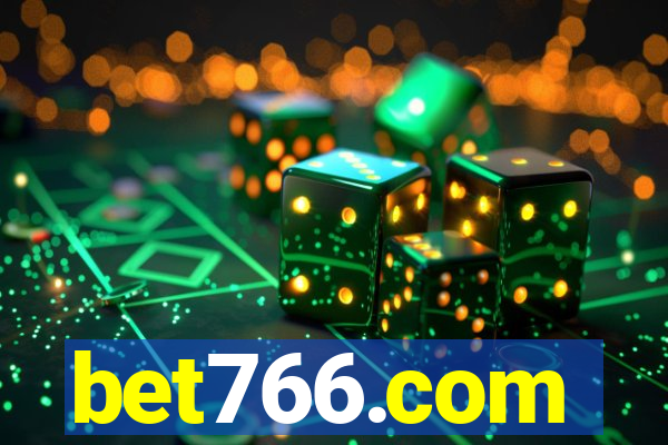 bet766.com