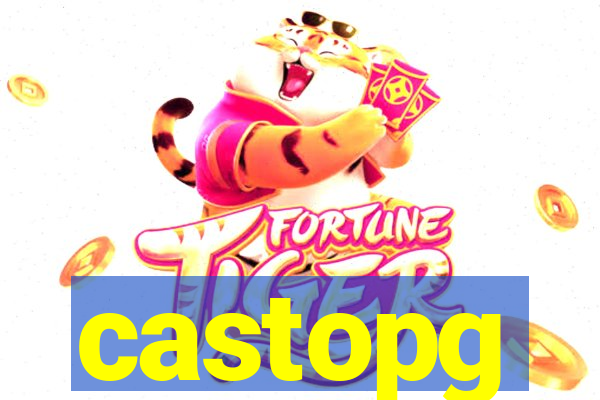 castopg