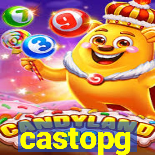 castopg