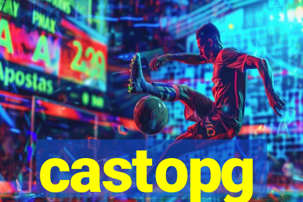 castopg