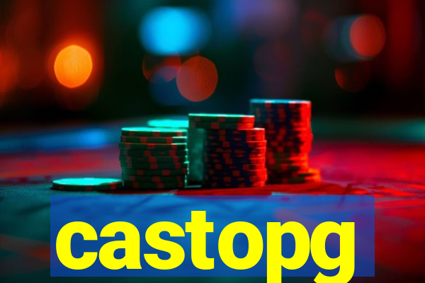 castopg