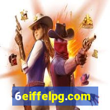 6eiffelpg.com