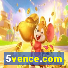 5vence.com