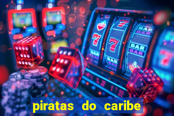 piratas do caribe 4 filme completo dublado mega filmes