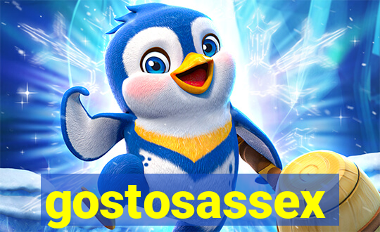 gostosassex