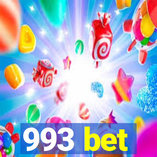 993 bet