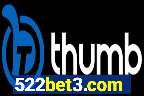 522bet3.com