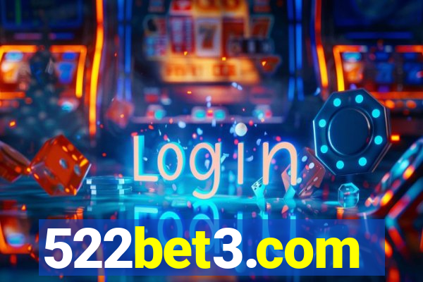 522bet3.com