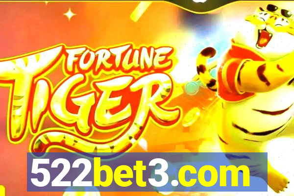 522bet3.com