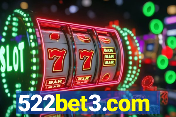 522bet3.com