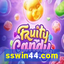 sswin44.com