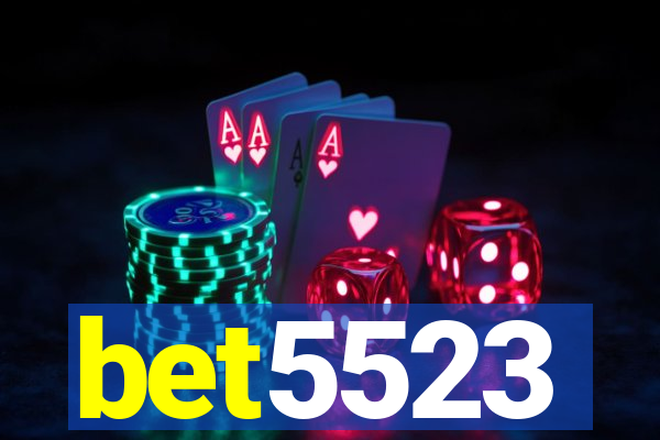 bet5523