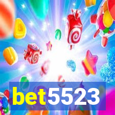 bet5523