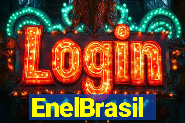 EnelBrasil