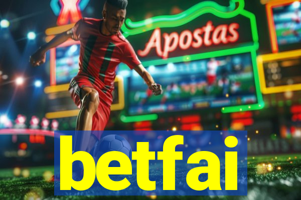 betfai