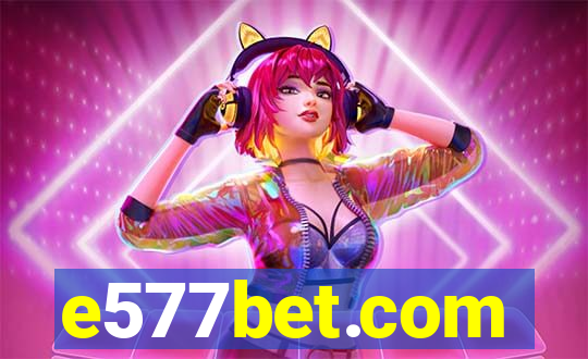 e577bet.com