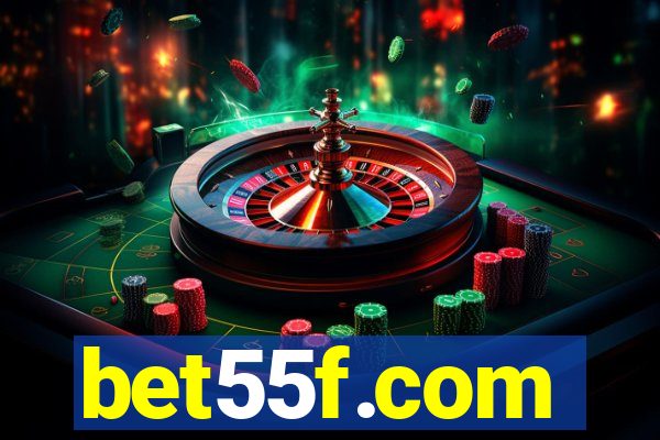 bet55f.com