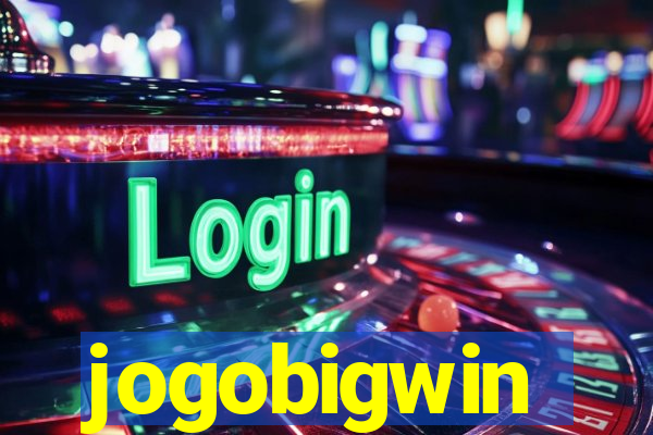 jogobigwin