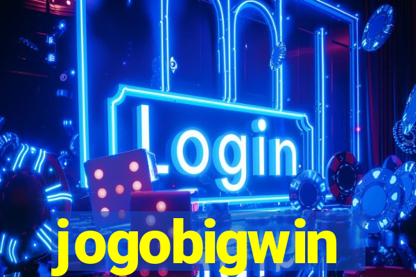 jogobigwin