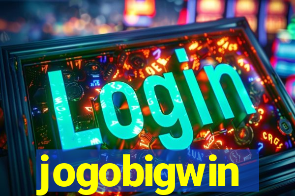 jogobigwin