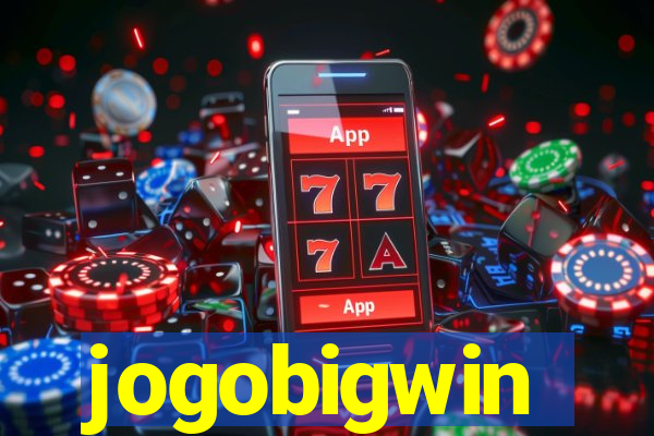 jogobigwin