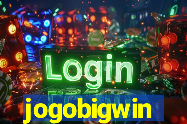 jogobigwin