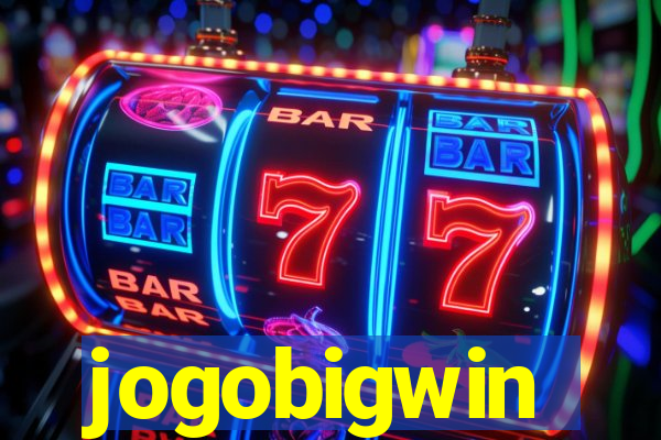 jogobigwin