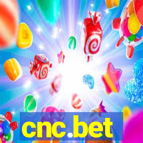 cnc.bet